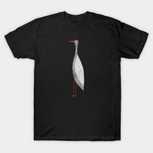 Stork T-Shirt